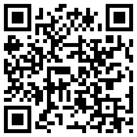 qrcode für OBO Bettermann 2410 90GR - channel top 90 2410/90 gray WDK trunking