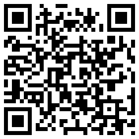 qrcode für Helukabel 22166 - HELU PURö JZ 4G2 5qmm Grey drag chain cable