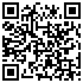 qrcode für Helukabel 22152 - HELU PURö JZ 7G1 5qmm Grey drag chain cable