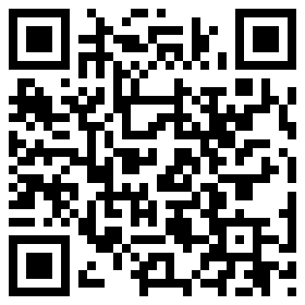 qrcode für Dehn + Soehne ATK 120 25M NS - DEHN drape 1200 NS switchgear 1000V 785 467