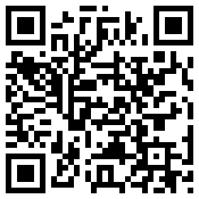 qrcode für BEGA 84312A