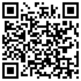 qrcode für Abl Sursum F52S301 - ABL CEE Receptacle straight IP44 32A 400V 5p 6h red