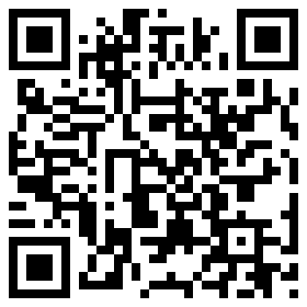 qrcode für Helukabel 15526 - HELU PURö JZ HF 10G0 5qmm Grey drag chain cable