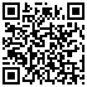 qrcode für BEGA 84316AK4