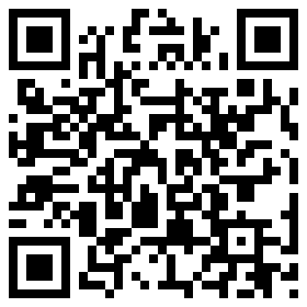 qrcode für ABB E202/63R - Isolator