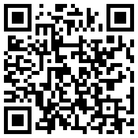 qrcode für Helukabel 15563 - HELU PURö JZ HF 12G1qmm Grey drag chain cable