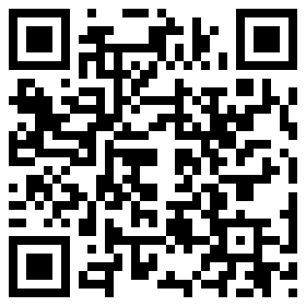 qrcode für Harting 19628100756 - HAN 10EMV / LB M25