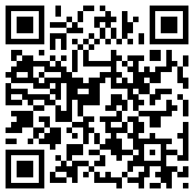 qrcode für Helukabel 15582 - HELU PURö JZ HF 12G1 5qmm Grey drag chain cable