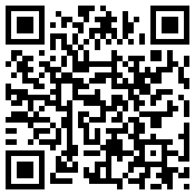 qrcode für ABB OT36ETMM3AE - EMC safety switch