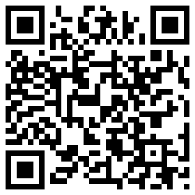 qrcode für Helukabel 15625 - HELU PURö JZ HF 12G2 5qmm Grey drag chain cable