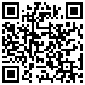 qrcode für Helukabel 15529 - HELU PURö JZ HF 18G0 5qmm Grey drag chain cable