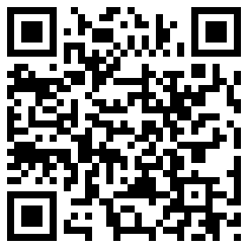 qrcode für Perle 05059380