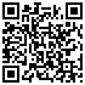 qrcode für Helukabel 15547 - HELU PURö JZ HF 18G0 75qmm Grey drag chain cable