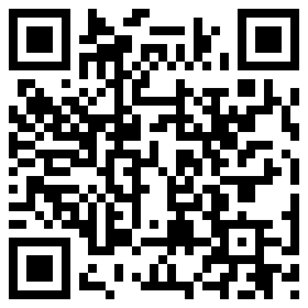 qrcode für Helukabel 15565 - HELU PURö JZ HF 18G1qmm Grey drag chain cable