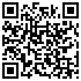 qrcode für Cimco 160100 - universal tape = 15mm = 10m black