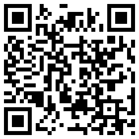 qrcode für Helukabel 15584 - HELU PURö JZ HF 18G1 5qmm Grey drag chain cable