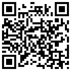 qrcode für Eltako 20000086 - FK window contact Reedrelais 1NC 5VA / 175VUC 20 000 086