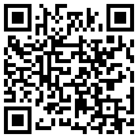 qrcode für Helukabel 15549 - HELU PURö JZ HF 25G0 75qmm Grey drag chain cable