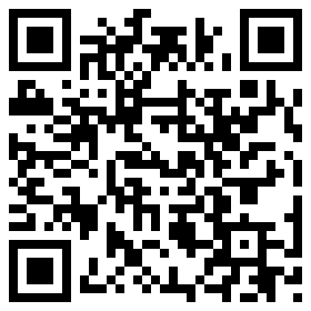 qrcode für ML-1000I