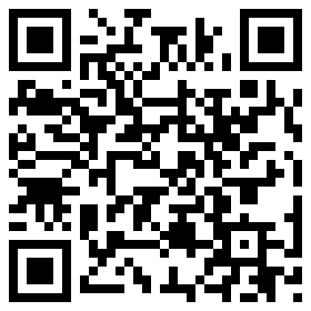 qrcode für Ggk FB 60X110 GR - FB channel 60x110 gray 1009