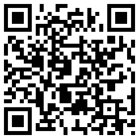 qrcode für Helukabel 15588 - HELU PURö JZ HF 34G1 5qmm Grey drag chain cable