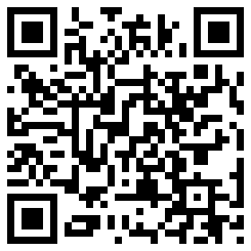 qrcode für Helukabel 15558 - HELU PURö JZ HF 4G1qmm Grey drag chain cable