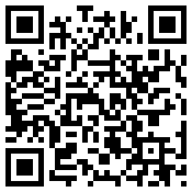 qrcode für Helukabel 15645 - HELU PURö JZ HF 4G16qmm Grey drag chain cable