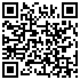 qrcode für Finder 60.63.8.230.0000 - industrial relays 3W 10A 230VAC
