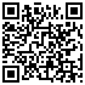 qrcode für Helukabel 15649 - HELU PURö JZ HF 4G35qmm Grey drag chain cable