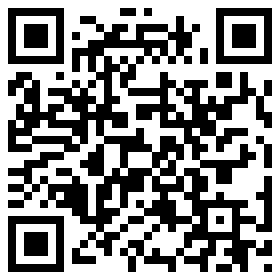 qrcode für Dehn + Soehne UEK 30 HG - DEHN Universal ground terminal Rd / Fl 30mm Handle 774 330