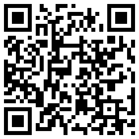 qrcode für Helukabel 15632 - HELU PURö JZ HF 4G4qmm Grey drag chain cable