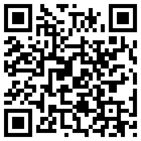 qrcode für HAGER UZ00Z4 - insulating universN (2 pieces)