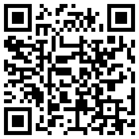 qrcode für Helukabel 15572 - HELU PURö JZ HF 50G1qmm Grey drag chain cable