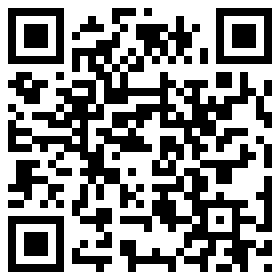 qrcode für Perle 05059390