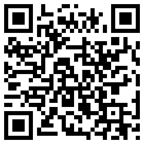 qrcode für Helukabel 15578 - HELU PURö JZ HF 5G1 5qmm Grey drag chain cable