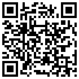 qrcode für Helukabel 15623 - HELU PURö JZ HF 5G2 5qmm Grey drag chain cable