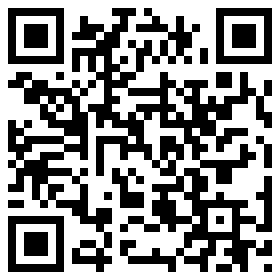 qrcode für Helukabel 15524 - HELU PURö JZ HF 7G0 5qmm Grey drag chain cable