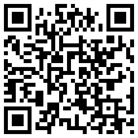 qrcode für Helukabel 15624 - HELU PURö JZ HF 7G2 5qmm Grey drag chain cable