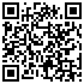 qrcode für Perle 05059660 - media converter module CM 1000MM M2ST05