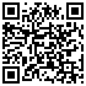 qrcode für Helukabel 91432 - HELU RA29 Red flat receptacle insulated