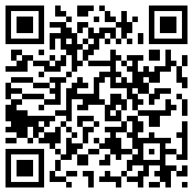 qrcode für Murrelektronik 7000-88021-0200060 - MSGL0 HR 020 0