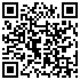 qrcode für Helukabel 19122 - HELU SUPER PAAR TRONIC PUR® 4x2x0 5qmm grey data drag chain cable