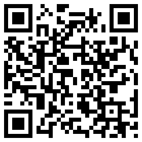 qrcode für Helukabel 19131 - HELU SUPER PAAR TRONIC PUR® 4x2x0 75qmm grey data drag chain cable