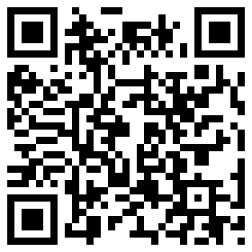 qrcode für Helukabel 19105 - HELU SUPER PAAR TRONIC PUR® 5x2x0 25qmm grey data drag chain cable