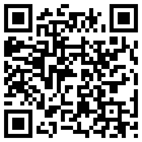 qrcode für Siedle KSF 616-1/4 W - communication column free standing white