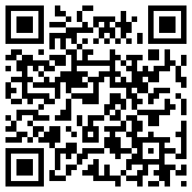 qrcode für Helukabel 19106 - HELU SUPER PAAR TRONIC PUR® 6x2x0 25qmm grey data drag chain cable