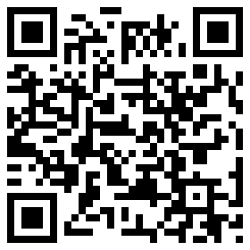 qrcode für Helukabel 19124 - HELU SUPER PAAR TRONIC PUR® 6x2x0 5qmm grey data drag chain cable