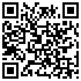 qrcode für Helukabel 19133 - HELU SUPER PAAR TRONIC PUR® 6x2x0 75qmm grey data drag chain cable