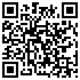 qrcode für Helukabel 46613 - HELU SiD 1x1 5qmm 2 coloured silicone single core halogen free