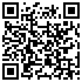 qrcode für Cimco 135032 - 135 032 Adapter Hydraulik Schraublocher rectangle